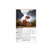 Kalendar VODE SRBIJE